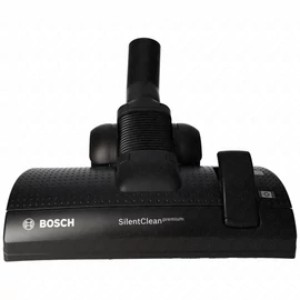 Szívófej kombinált (eredeti) BOSCH porszívó 