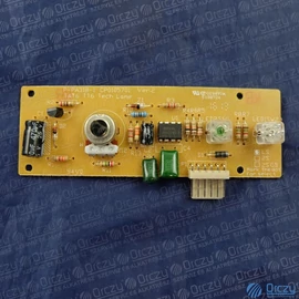 ELEKTRONIKA Kenyérpirító (Bosch) / RENDELÉSRE
