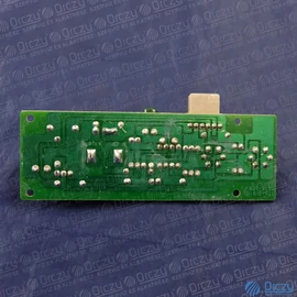 ELEKTRONIKA Kenyérpirító (Bosch) / RENDELÉSRE