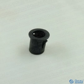 Foglalat, betét (eredeti) BOSCH tűzhely / RENDELÉSRE