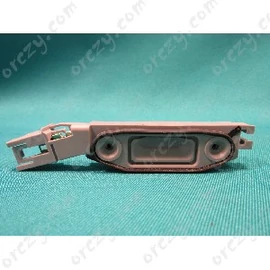 Érzékelő (ajtónyitó) (eredeti) BOSCH mosogatógép / RENDELÉSRE