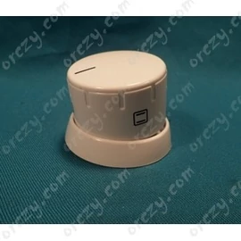 Gomb ( funkció választó ) BOSCH tűzhely / RENDELÉSRE