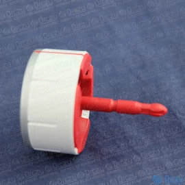 Gomb program választó (eredeti) BOSCH mosógép / RENDELÉSRE
