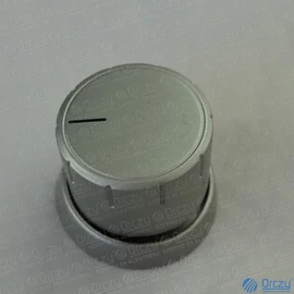 Gomb, főző (eredeti) BOSCH tűzhely / RENDELÉSRE