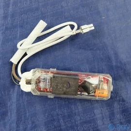 Elektronika (eredeti) BOSCH vasaló / RENDELÉSRE