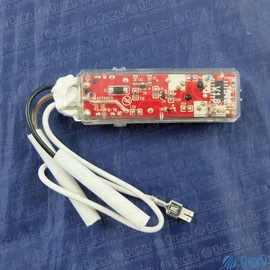 Elektronika (eredeti) BOSCH vasaló / RENDELÉSRE