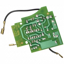 Elektronika (eredeti) BOSCH húsdaráló / RENDELÉSRE