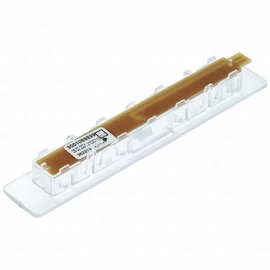 Izzó LED (eredeti) BOSCH hűtőgép / RENDELÉSRE