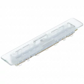Izzó LED (eredeti) BOSCH hűtőgép / RENDELÉSRE