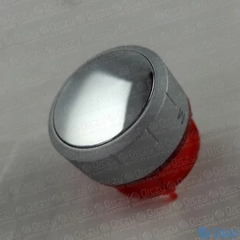 Gomb (eredeti) BOSCH robotgép / RENDELÉSRE
