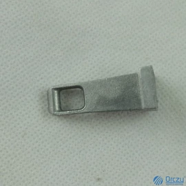 Ajtó horog (eredeti) BOSCH mosógép / RENDELÉSRE