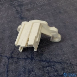Érzékelő motor  (eredeti) BOSCH mosógép / RENDELÉSRE