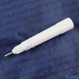Tengely (eredeti) BOSCH turmixgép / RENDELÉSRE