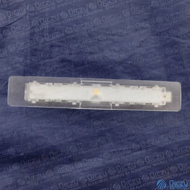 Elektronika világítás LED (eredeti) BOSCH hűtőgép