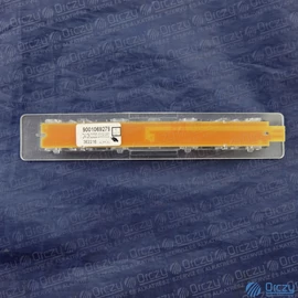 Elektronika világítás LED (eredeti) BOSCH hűtőgép