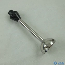 Szár (eredeti) BOSCH rúdmixer / RENDELÉSRE