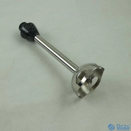 Szár (eredeti) BOSCH rúdmixer / RENDELÉSRE