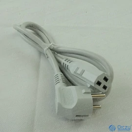 Hálózati vezeték (eredeti) BOSCH tűzhely / RENDELÉSRE