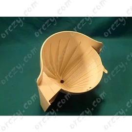 Tartó (szűrő) BOSCH kávéfőző / RENDELÉSRE