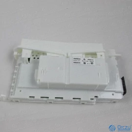 Elektronika (teljesítmény, eredeti) BOSCH mosogatógép / RENDELÉSRE