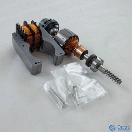 Motor (eredeti) BOSCH robotgép / RENDELÉSRE