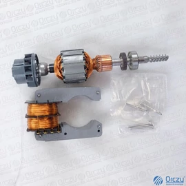 Motor (eredeti) BOSCH robotgép / RENDELÉSRE