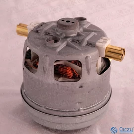 Motor (eredeti) BOSCH porszívó / RENDELÉSRE