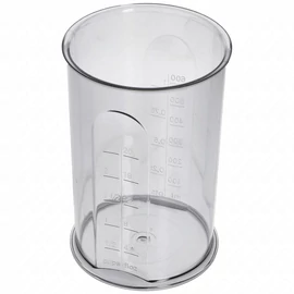 Kehely (eredeti) BOSCH rúdmixer / RENDELÉSRE