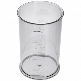 Kehely (eredeti) BOSCH rúdmixer / RENDELÉSRE