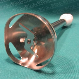 Mixer rúd (eredeti) BOSCH MSM66150 botmixer / RENDELÉSRE