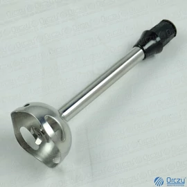 Rúdmixer szár (eredeti) BOSCH rúdmixer / RENDELÉSRE