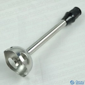 Rúdmixer szár (eredeti) BOSCH rúdmixer / RENDELÉSRE