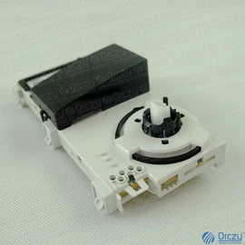 Elektronika kezelő (eredeti) BOSCH mosogatógép / RENDELÉSRE