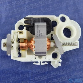 Motor (eredeti) BOSCH robotgép / RENDELÉSRE