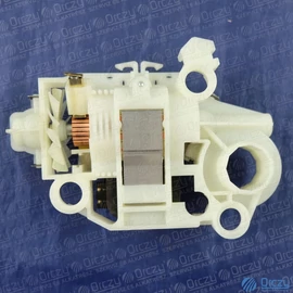 Motor (eredeti) BOSCH robotgép / RENDELÉSRE