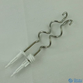 Dagasztó szár (eredeti) BOSCH turmixgép / RENDELÉSRE