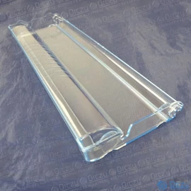 145X430 MM Előlap fiók (eredeti) BOSCH fagyasztó / RENDELÉSRE