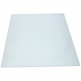 425x465 mm Polc (eredeti) BOSCH hűtőgép / RENDELÉSRE