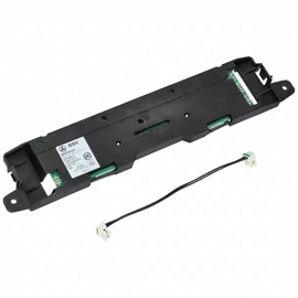 Elektronika, kijelző (eredeti) BOSCH tűzhely / RENDELÉSRE