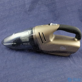 Motor (eredeti) BOSCH porszívó / RENDELÉSRE
