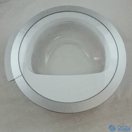 Ajtó (eredeti) BOSCH szárítógép / RENDELÉSRE