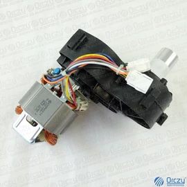 Motor (eredeti) BOSCH húsdaráló / RENDELÉSRE
