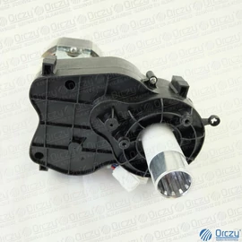 Motor (eredeti) BOSCH húsdaráló / RENDELÉSRE