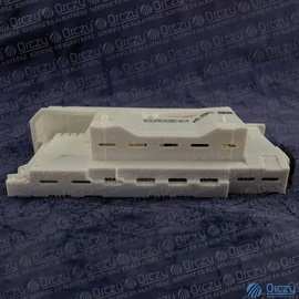 Elektronika vezérlő (eredeti) BOSCH mosogatógép / RENDELÉSRE