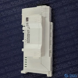 Elektronika, vezérlő (eredeti) BOSCH mosogatógép / RENDELÉSRE