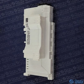 Elektronika, vezérlő (eredeti) BOSCH mosogatógép / RENDELÉSRE