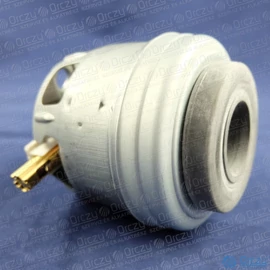 Motor (eredeti) BOSCH porszívó / RENDELÉSRE
