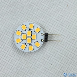 Izzó LED (eredeti) SLIMLUX páraelszívó / RENDELÉSRE