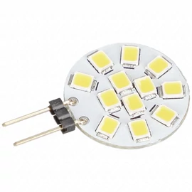 Izzó LED (eredeti) SLIMLUX páraelszívó / RENDELÉSRE