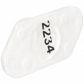 Úszókapcsoló, hungarocell (eredeti) CANDY mosogatógép / RENDELÉSRE